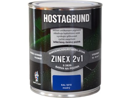 hostagrund-zinex-2v1-s-2820