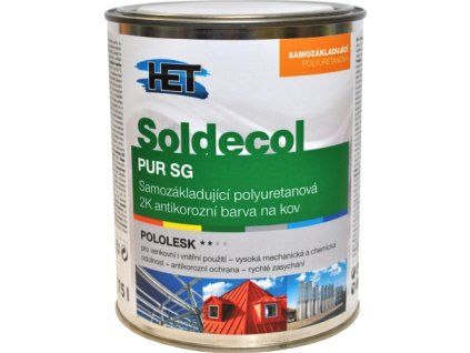 Het-Soldecol-PUR- 0,75