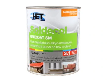 HET-Soldecol-UNICOAT-SM