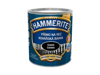 Hammerite-kovarska-barva