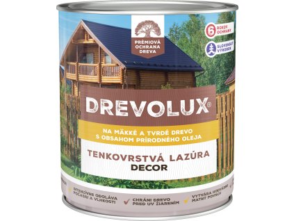 drevolux-decor