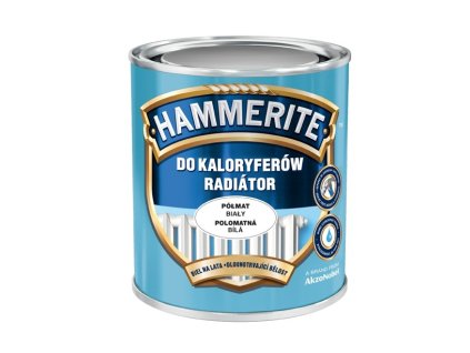 Akzo-Nobel-Hammerite-Na-Radiator