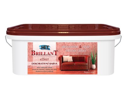 Het-Brillant-Effect-1kg