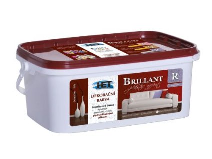 HET-Brillant-R