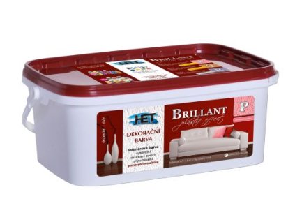 Het-Brillant-P