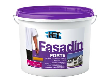 Het-Fasadin-Forte-5kg