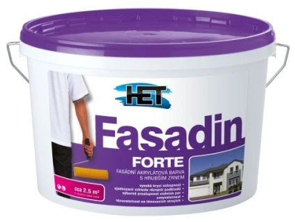HET-Fasadin-FORTE