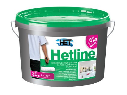 Het-Hetline-15+3kg