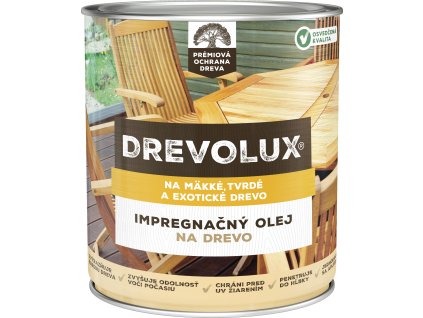 drevolux-impregnacni-olej