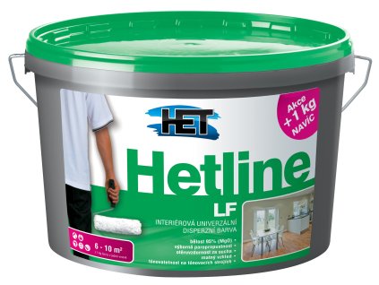 Het-Hetline-LF-7+1kg
