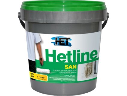 Het-Hetline-San-1,5kg