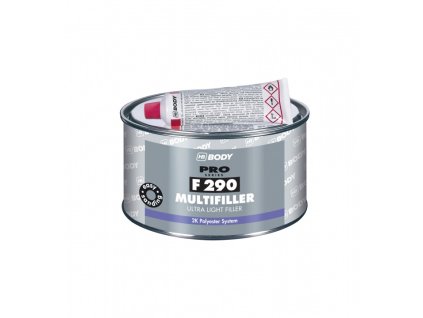 body-tmel-290-ultra-light