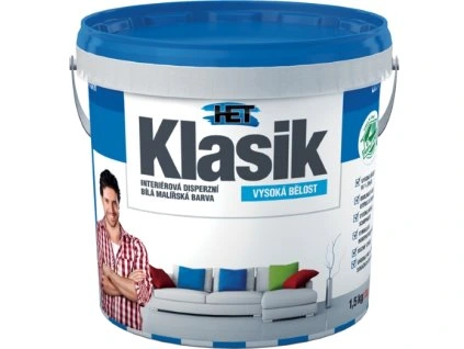 Het-Klasik-1,5kg
