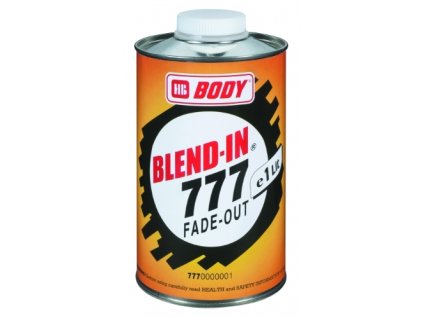 Body-Color-767