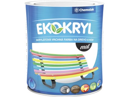 ekokryl-mat