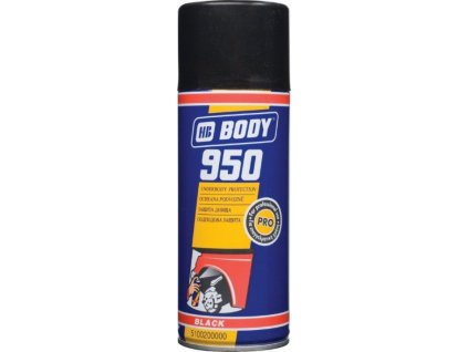 Body-950-Sprey