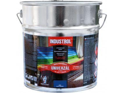 industrol-univerzal-s-2013-9-l
