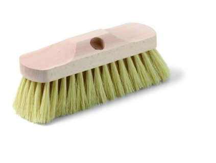 Schuller-Kartac-Dehtovy-22x7cm