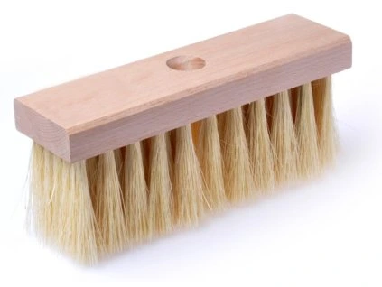 Schuller-Kartac-Dehtovy