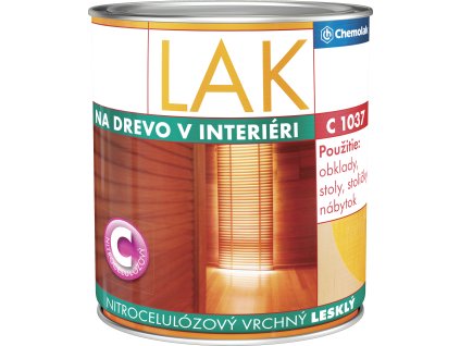 chemolak-nitro-lak-1037
