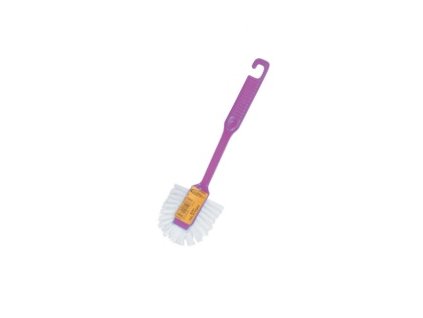 Kartac-na-nadobi-velky