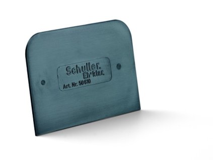 Schuller-Karosarska-Spachtle