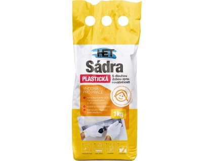 Het-Sádra-plastická-1kg