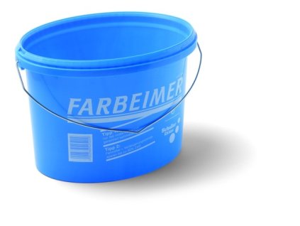 Schuller-Kbelik-Na-Barvu-Ovalny-Modry-Plast