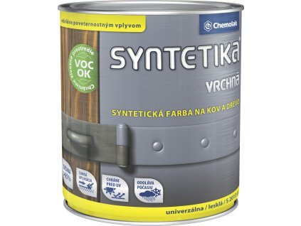 syntetika-vrchni-barva