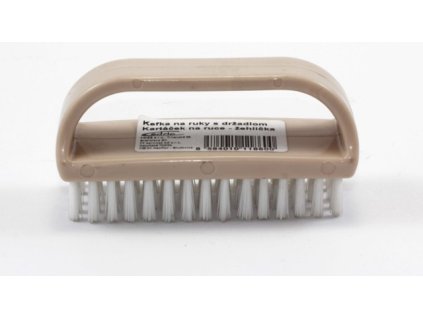 Kartacek-Na-Ruce-Zehlicka