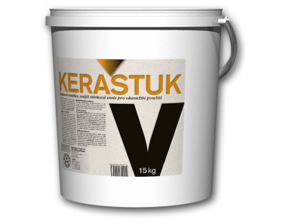 Kerastuk-V-15kg