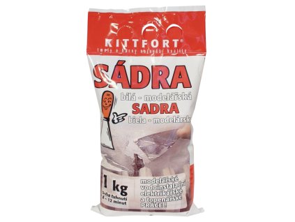 Kittfort-Sadra-Bila-Modelarska