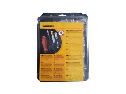 Injektažní-sada-Wagner-flex