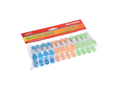 Kolicky-na-pradlo-12ks