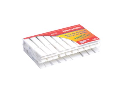 Kolicky-na-pradlo-20ks