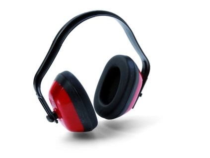 Schuller-Chranice-Sluchu