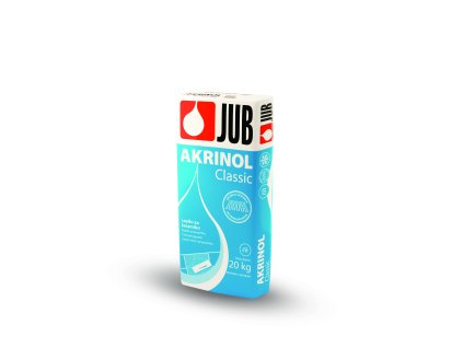 Akrinol classic_20kg