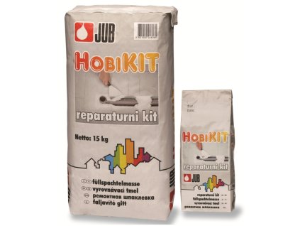 Jub-Hobi-Kit-Skupina