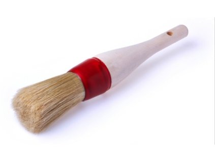 Schuller-Stetec-Kulaty