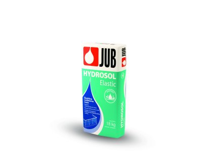 Hydrosol elastic_18kg