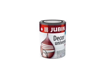 jubin-decor-universal-0,65-l