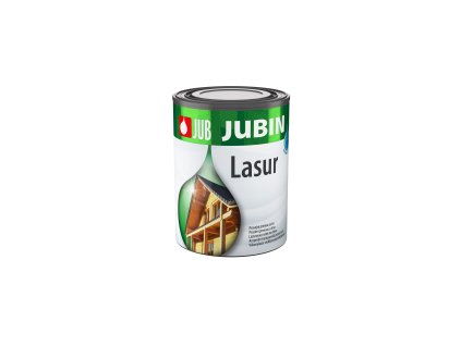 jubin-lasur-0,65-l