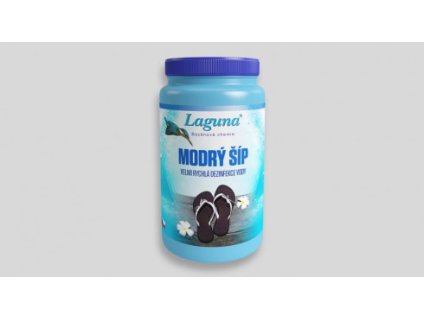 Laguna-Modry-sip