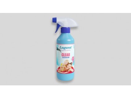 Laguna-Clear-rozprasovac