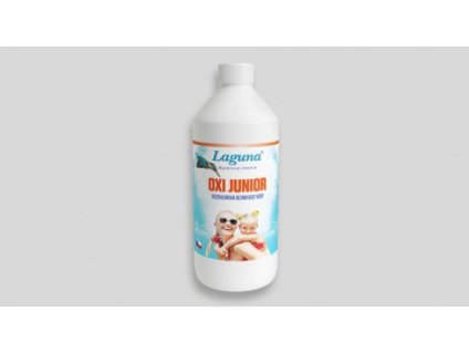 Laguna-oxi-junior