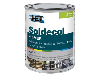 Het-Soldecol-Primer-0,75L
