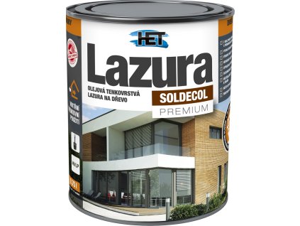 Het-Soldecol-Lazura-Premium