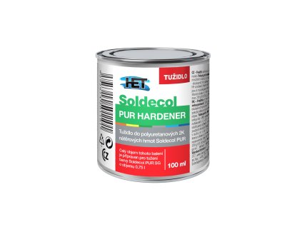 Het-Soldecol-HARDENER-100g