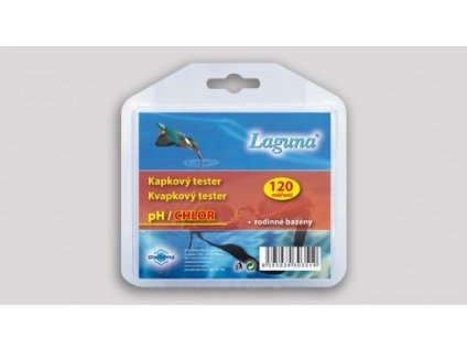 Laguna-tester-pH-chlor-kapkovy