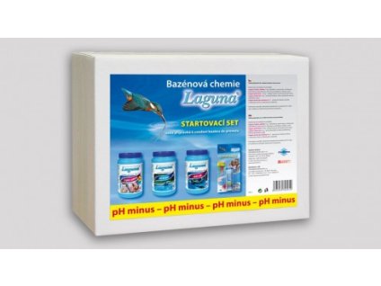 Startovaci-set-pH-minus